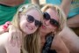 Thumbs/tn_Loungefest 2015 0352.jpg